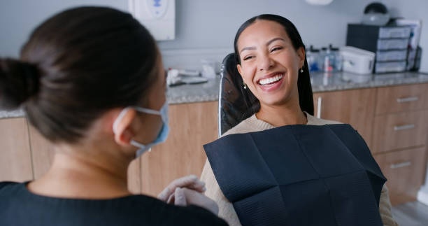 Best General Dentistry  in Westlake, TX